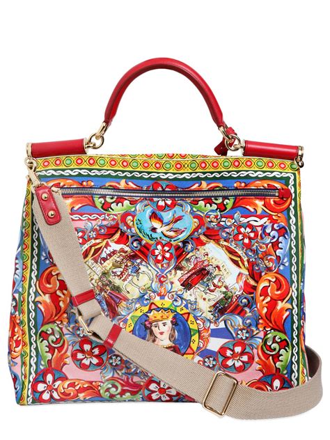 case dolce gabbana|dolce and gabbana bags prices.